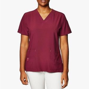 Carhartt - Women’s Scrubs
